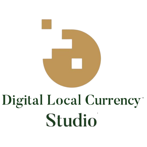 DLC Studio Logo Placeholder